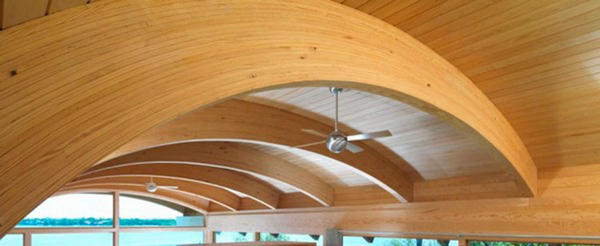 tetto-in-legno-maletta-legnami-design