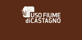 uso-fiume-castagno